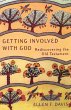 Getting Involved with God - Bild 1