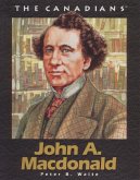 John a MacDonald