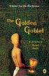 The Golden Goblet - Bild 1