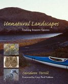 Unnatural Landscapes: Tracking Invasive Species