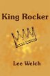 King Rocker - Bild 1