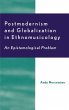 Postmodernism and Globalization in... - Bild 1