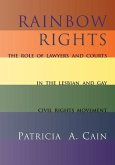 Rainbow Rights