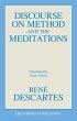 Discourse on Method and Meditations - Bild 1