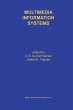 Multimedia Information Systems - Bild 1