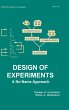 Design of Experiments - Bild 1