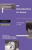 Introduction to Oracy Introduction to Oracy