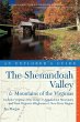 Explorer's Guide the Shenandoah Valley... - Bild 1