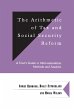 The Arithmetic of Tax and Social... - Bild 1