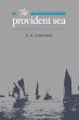 The Provident Sea - Bild 1