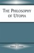 The Philosophy of Utopia - Bild 1