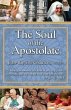 The Soul of the Apostolate - Bild 1