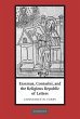 Erasmus, Contarini, and the Religious... - Bild 1