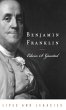 Benjamin Franklin - Bild 1