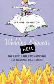 Wedding Etiquette Hell