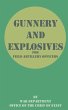 Gunnery and Explosives for Field... - Bild 1