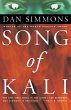 Song of Kali - Bild 1
