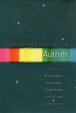 Stress and Coping in Autism