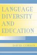 Language Diversity and Education - Bild 1