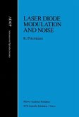 Laser Diode Modulation and Noise