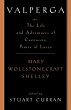 Valperga - Bild 1