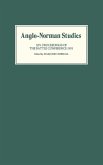 Anglo-Norman Studies XIV