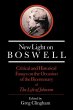 New Light on Boswell - Bild 1