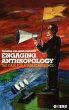 Engaging Anthropology - Bild 1