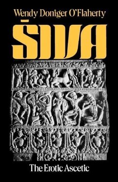 Siva - O'Flaherty, Wendy Doniger