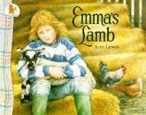 Emma's Lamb