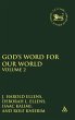 God's Word for Our World, Vol. 2 - Bild 1