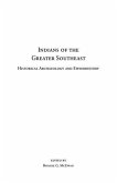 Indians of the Greater Southeast