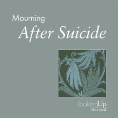 Mourning, After Suicide - Bloom, Lois A