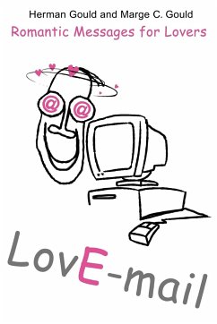 Cover Love Mail