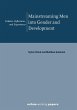 Mainstreaming Men Into Gender and... - Bild 1