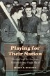 Playing for Their Nation - Bild 1