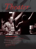 Theater and Violence