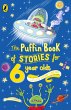 The Puffin Book of Stories for... - Bild 1
