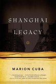 Shanghai Legacy