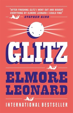 Glitz - Leonard, Elmore