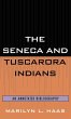 Seneca and Tuscarora Indians - Bild 1