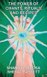 THE POWER OF CHANTS, RITUALS, AND... - Bild 1