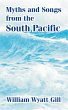 Myths and Songs from the South Pacific - Bild 1