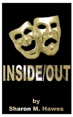 Cover Inside/Out