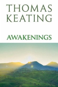 Awakenings - Keating, Thomas