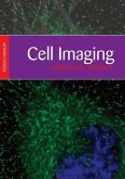 Cell Imaging: Methods Express Series