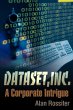 Dataset, Inc. - Bild 1