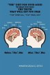 The Diet for Your Mind to Help You Find... - Bild 1