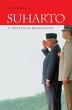 Suharto - Bild 1