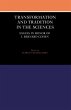 Transformation and Tradition in the... - Bild 1